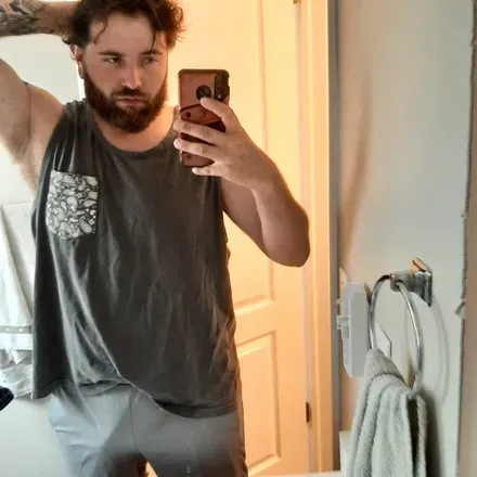 OnlyFans cuenta upxinxsmoke avatar 1