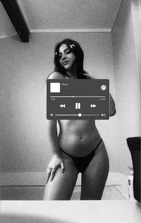 OnlyFans cuenta ghostisntdead2022 avatar 1
