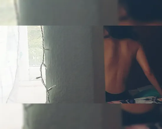 OnlyFans cuenta shadowkarura header 2
