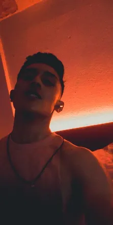 OnlyFans cuenta soydilanmagdiel header 2