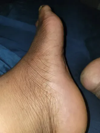 OnlyFans cuenta al000fbu666ha header 2