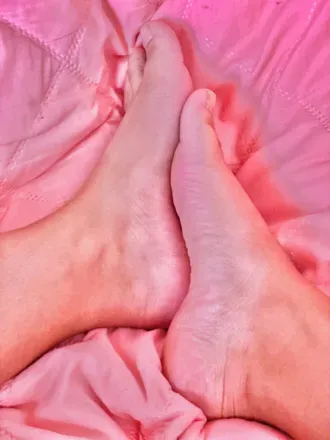 OnlyFans cuenta andyshotfeets avatar 1