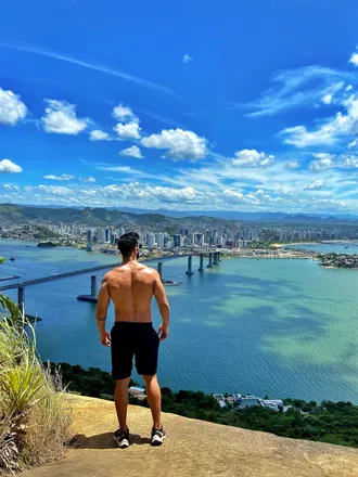 OnlyFans cuenta u227073937 header 2