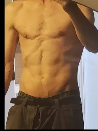 OnlyFans cuenta ryanapalmer avatar 1
