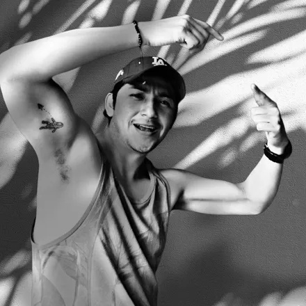 OnlyFans cuenta jegusmiranda header 2