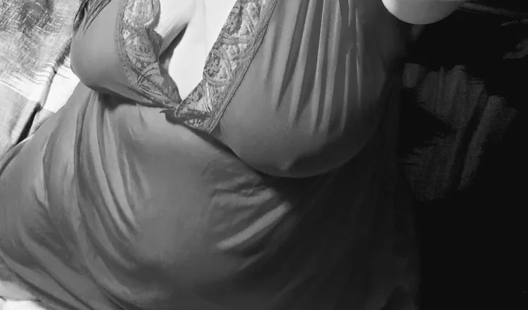 OnlyFans cuenta u166598357 header 2