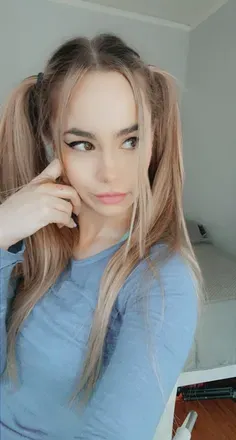 OnlyFans cuenta theonlycatg avatar 1