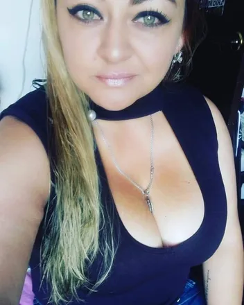 OnlyFans cuenta u220816366 header 2