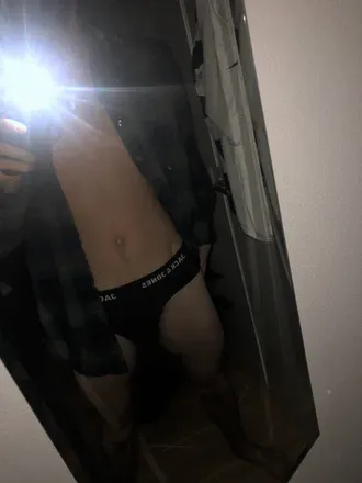 OnlyFans cuenta jasonboner avatar 1