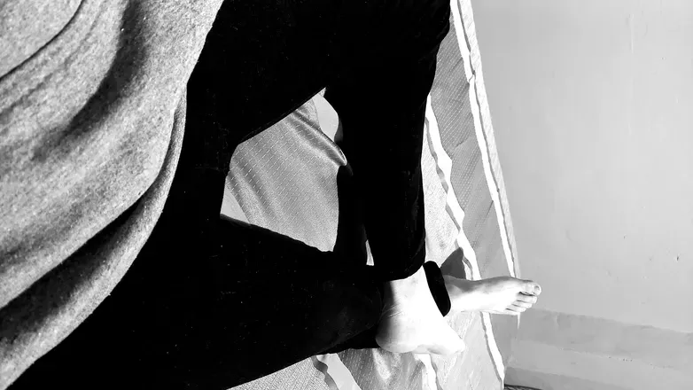 OnlyFans cuenta hgdah76543 header 2