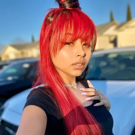 OnlyFans account  savwu avatar 1