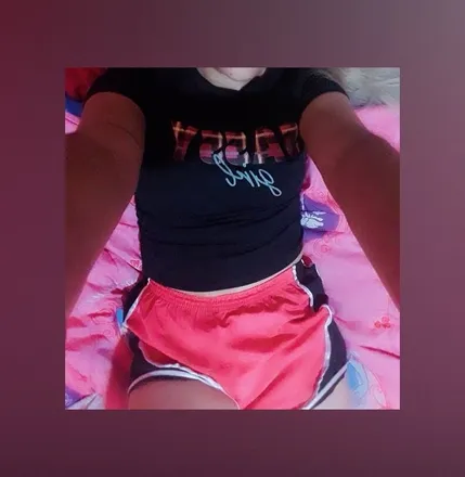 OnlyFans cuenta denissemommy header 2