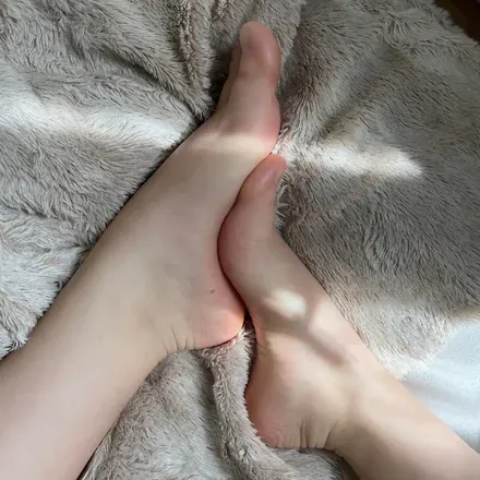 OnlyFans account  dreamybunnykisses avatar 1