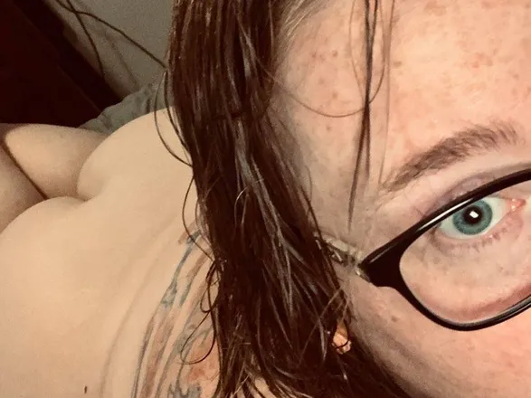 OnlyFans cuenta ellismarie07free header 2