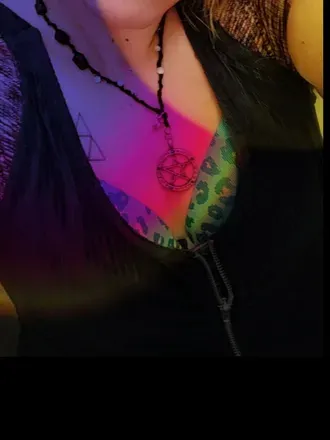 OnlyFans account  wheedlingbean header 2