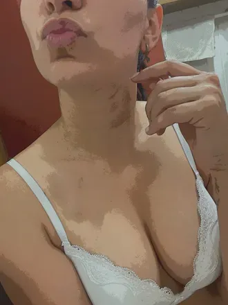 OnlyFans cuenta u218833656 avatar 1