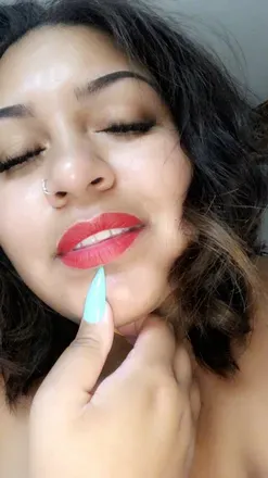 OnlyFans cuenta bellabbwtrophy header 2