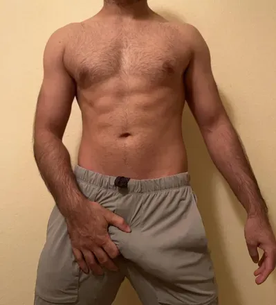 OnlyFans cuenta vegasbull avatar 1