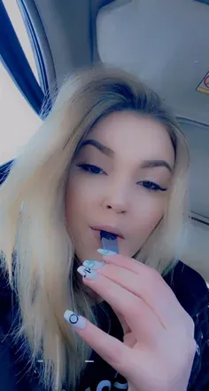 OnlyFans cuenta roseybaby13 avatar 1