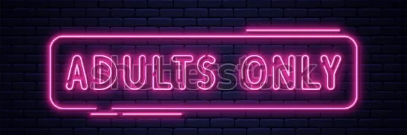 OnlyFans cuenta sweet_creams header 2