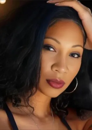 OnlyFans account  summerreign28 avatar 1