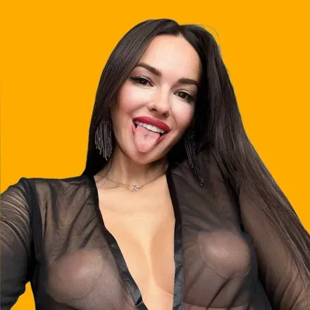 OnlyFans cuenta your_trusted_lover avatar 1