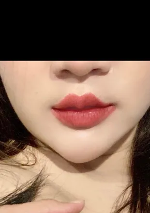 OnlyFans cuenta u223761178 header 2