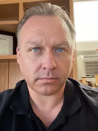 OnlyFans of adrake73
