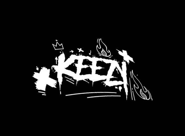 OnlyFans cuenta keezywu.x3 header 2