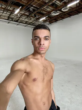 OnlyFans cuenta butterhole avatar 1