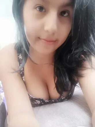 OnlyFans cuenta azumich avatar 1