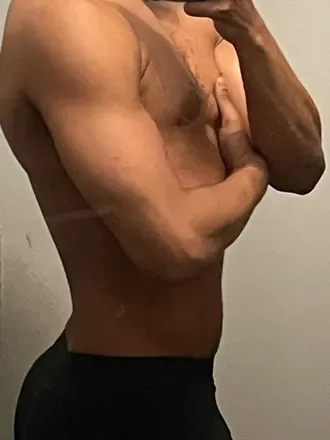 OnlyFans cuenta u256149990 avatar 1