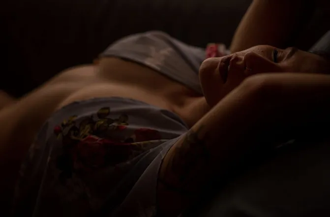 OnlyFans cuenta u124706869 header 2