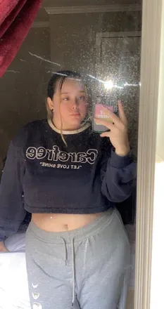 OnlyFans cuenta briewright avatar 1
