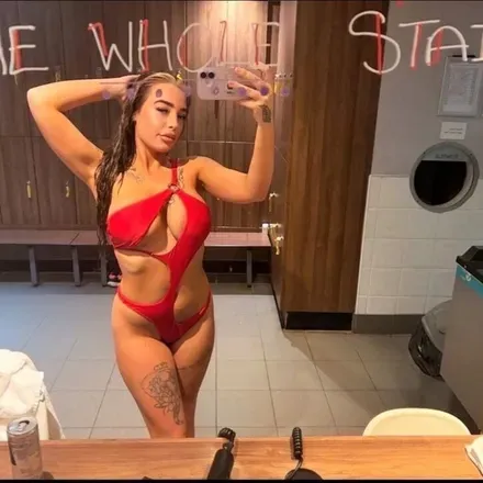 OnlyFans cuenta al22_x avatar 1