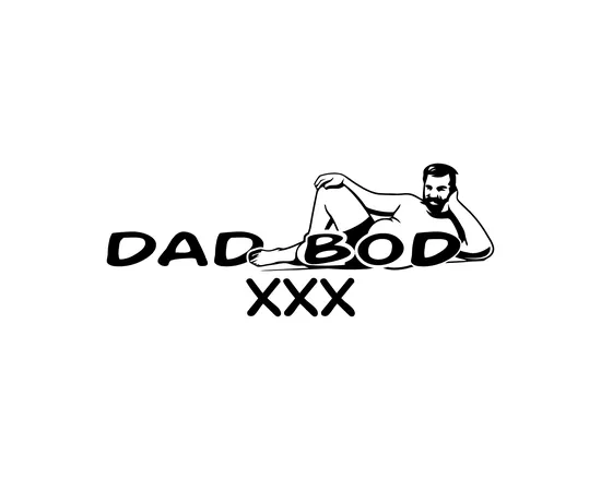 OnlyFans cuenta wadexxxwilson header 2