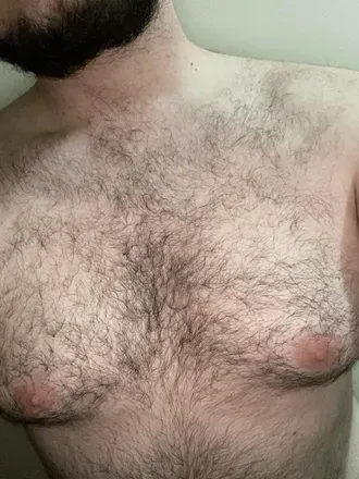 OnlyFans cuenta u177114659 avatar 1