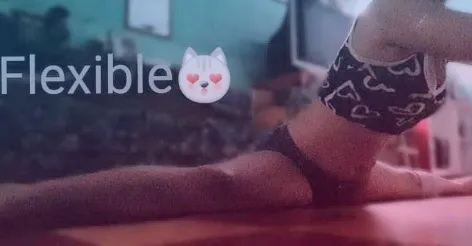 OnlyFans cuenta dianacereza header 2