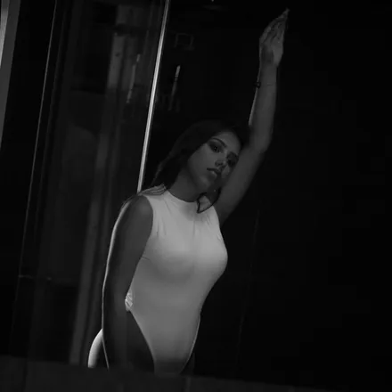 OnlyFans cuenta vivianacardonae header 2