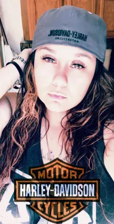 OnlyFans cuenta brownthickumz avatar 1