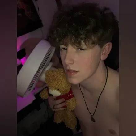 OnlyFans cuenta jamesastrapremium previous_avatars_1 3