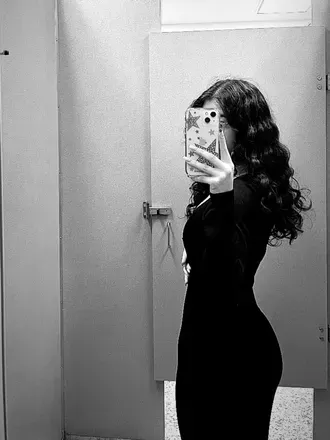 OnlyFans cuenta hayshitt avatar 1
