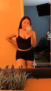 OnlyFans cuenta paoladelgado164 avatar 1