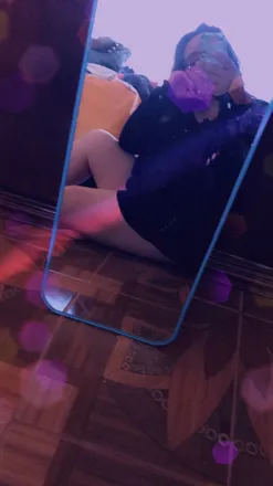 OnlyFans cuenta u113530004 header 2