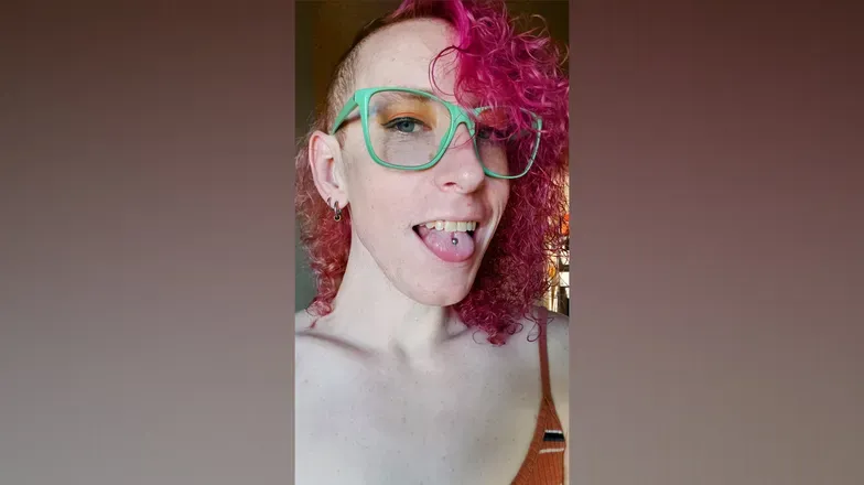 OnlyFans cuenta ripley_rider avatar 1