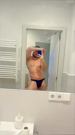 OnlyFans cuenta osmarvillaelm avatar 1