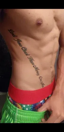 OnlyFans cuenta z22le avatar 1