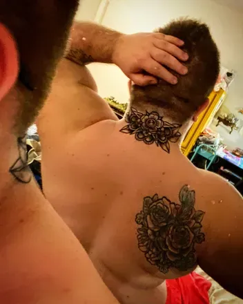 OnlyFans cuenta lemonpieboy header 2