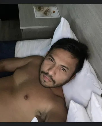 OnlyFans cuenta rigobertoprd header 2