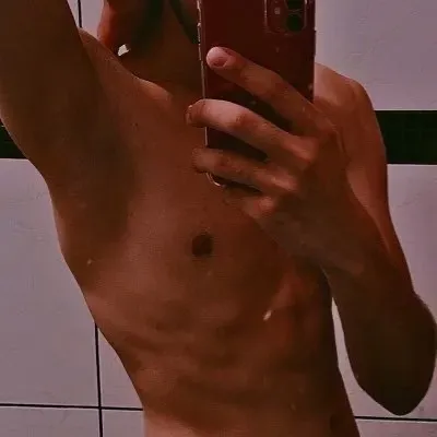 OnlyFans cuenta addictonlyy avatar 1
